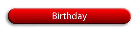 Birthday