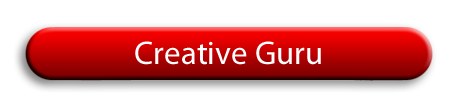 Creative Guru