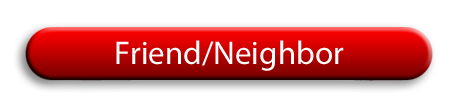 Friend or Neighbor