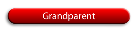 Grandparent