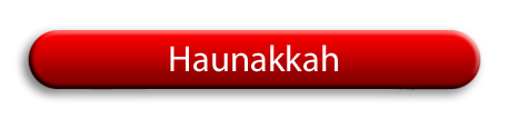 Haunakkah