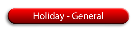 Holiday - General
