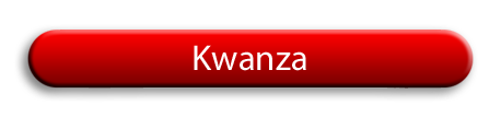 Kwanza