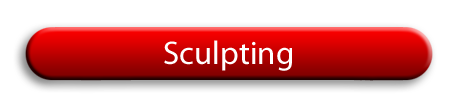 Sculpting