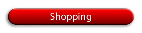 Shopping