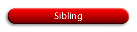 Sibling