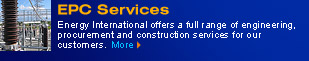 EPC Services