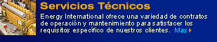 Technical Services