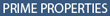 Prime Properties
