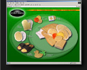 WEBSITE DESIGN