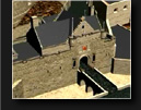 3D ANIMATIONS