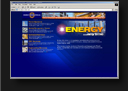 WEBSITE DESIGN