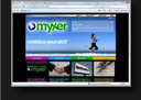 WEBSITE DESIGN