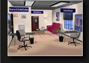3D ANIMATIONS