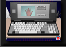 INTERFACES