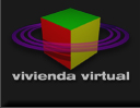 BRANDING