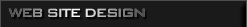 WEBSITE DESIGN