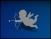 Cupid Screensaver
