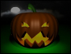 Halloween Screensaver