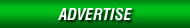 Advertise