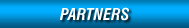 Partners