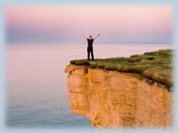 Myxer is about Freedom.