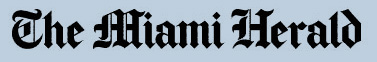 The Miami Herald