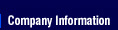 Company Information